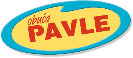 Obuća Pavle