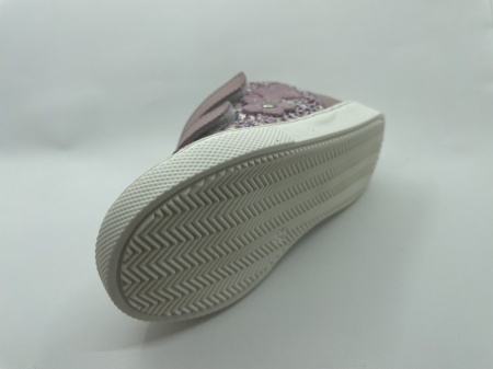 261170 - Img 4
