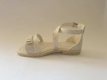 OUTLET 259 - Img 3