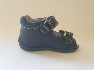 OUTLET 240 - Img 2