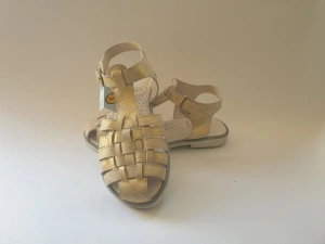 OUTLET 261