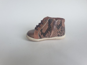 OUTLET 184 - Img 2