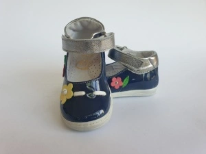 OUTLET 56