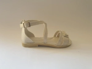 OUTLET 259 - Img 2