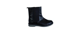 OUTLET 499