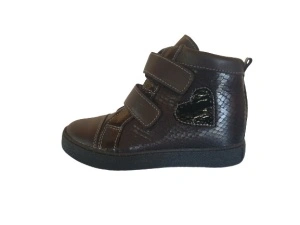 OUTLET 388