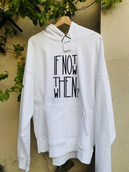 Hanorac IF