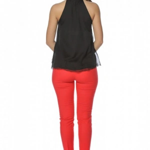 BLUZA ADA - Img 4