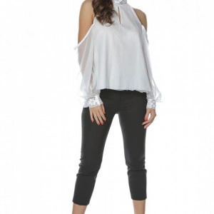 BLUZA AMOREEA - Img 7