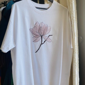 Magnolia