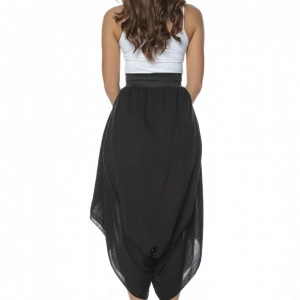 PANTALONI FUNKY - Img 3