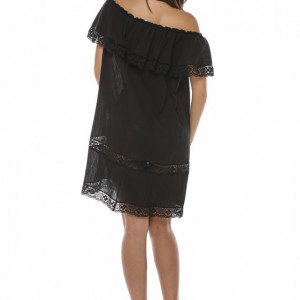 ROCHIE ALBA - Img 5