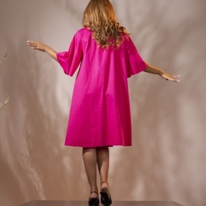 ROCHIE DORA - Img 6