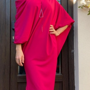 ROCHIE HASHTAG