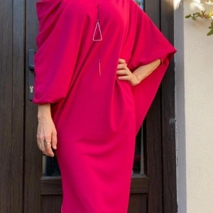 ROCHIE HASHTAG