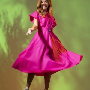 ROCHIE ILONA