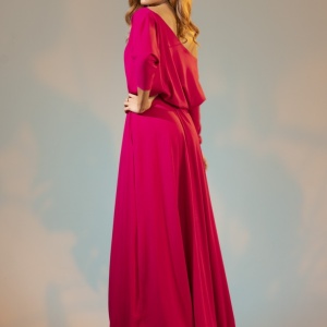 ROCHIE JESSY - Img 6
