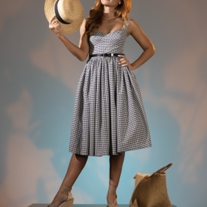 ROCHIE LA DOLCE VITA - Img 2