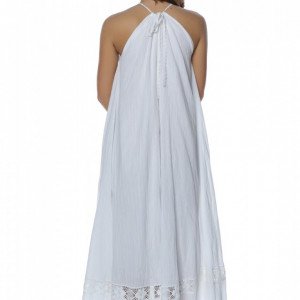 ROCHIE LIA - Img 3