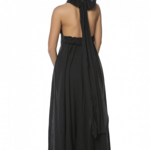 ROCHIE MAIA - Img 7