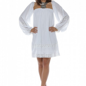 ROCHIE NORA - Img 5