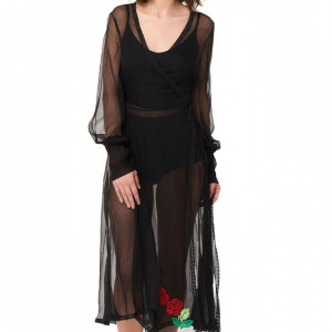ROCHIE PETRA - Img 1