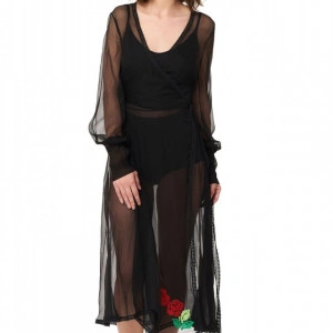 ROCHIE PETRA
