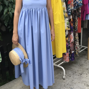 ROCHIE SIMPLE - Img 2