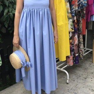 ROCHIE SIMPLE - Img 2