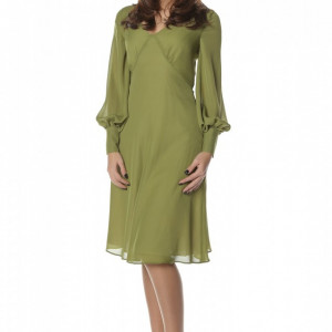 ROCHIE VERA - Img 3