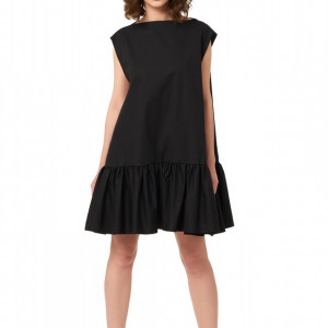 ROCHIE VOLA - Img 4