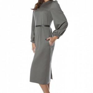 ROCHIE ZOIA - Img 4