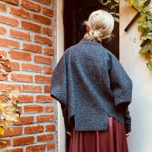 TOP LENA - Img 3