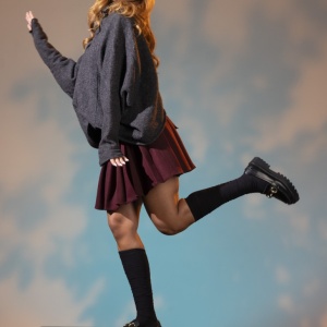 TOP LENA