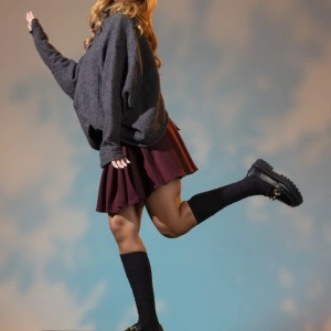 TOP LENA