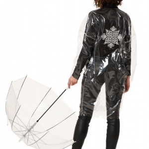 TRENCH BOLD - Img 3