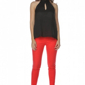 BLUZA ADA - Img 5