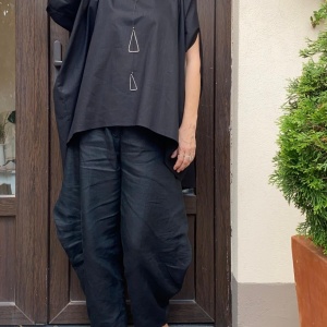 BLUZA ALMA - Img 2