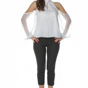 BLUZA AMOREEA - Img 8