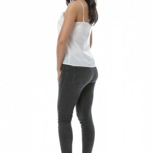 Dublura - Img 3