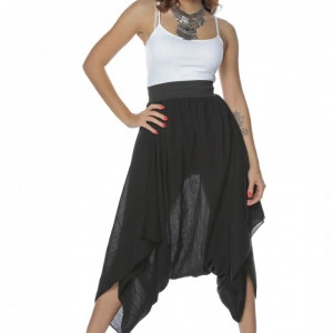PANTALONI FUNKY - Img 4