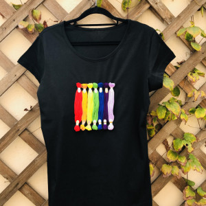 Rainbow - Img 2