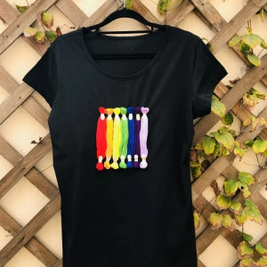 Rainbow - Img 2