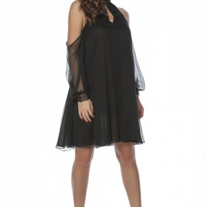 ROCHIE AMOREEA - Img 2
