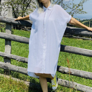 ROCHIE -CĂMAȘĂ VIVA - Img 1