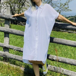 ROCHIE -CĂMAȘĂ VIVA