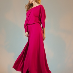 ROCHIE JESSY - Img 3