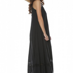 ROCHIE LIA - Img 4