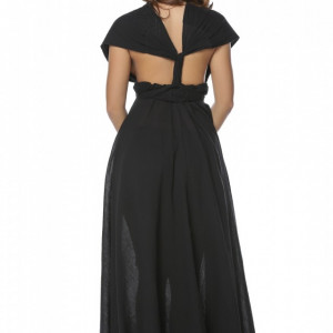 ROCHIE MAIA - Img 8