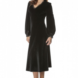 ROCHIE MIA - Img 2